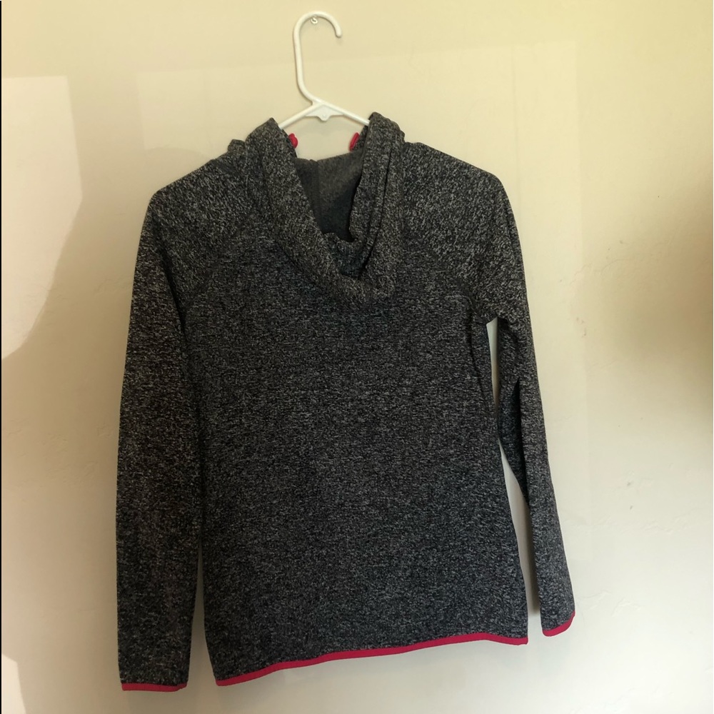 Sweater - Picture 3 of 3